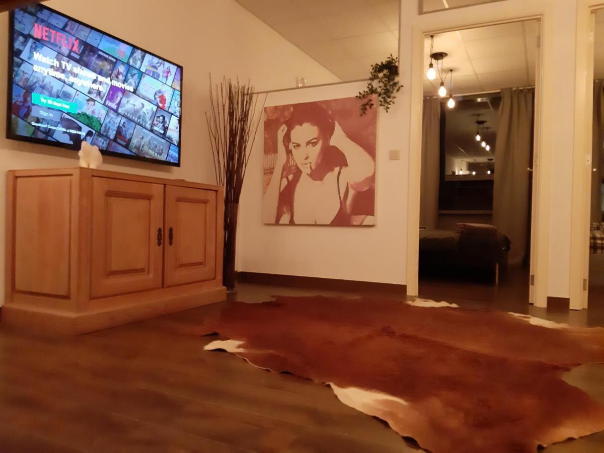Diamond Bourse Apartments Anvers Dış mekan fotoğraf